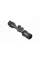 Тепловізійний прилад INFIRAY (IRAY) TUBE TL35SE